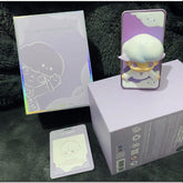 DIMOO s-lab x VIVO Limited edition